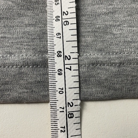 Banana Republic Men’s Polo Size Large - Picture 9 of 11